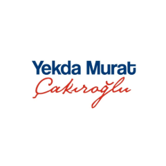 Yekda Murat Çakıroğlu